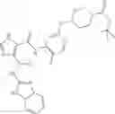 Fig. 123 - JAK-2 modulators and methods of use