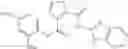 Fig. 124 - JAK-2 modulators and methods of use