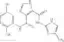 Fig. 125 - JAK-2 modulators and methods of use