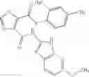 Fig. 126 - JAK-2 modulators and methods of use