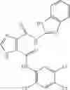 Fig. 127 - JAK-2 modulators and methods of use