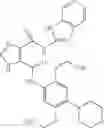 Fig. 128 - JAK-2 modulators and methods of use