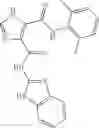 Fig. 13 - JAK-2 modulators and methods of use