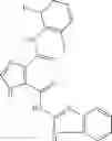 Fig. 132 - JAK-2 modulators and methods of use