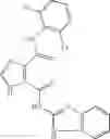 Fig. 133 - JAK-2 modulators and methods of use