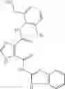 Fig. 134 - JAK-2 modulators and methods of use