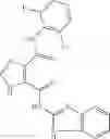 Fig. 135 - JAK-2 modulators and methods of use