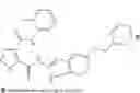 Fig. 137 - JAK-2 modulators and methods of use