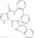 Fig. 138 - JAK-2 modulators and methods of use