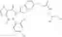 Fig. 139 - JAK-2 modulators and methods of use