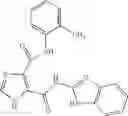 Fig. 14 - JAK-2 modulators and methods of use
