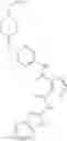 Fig. 140 - JAK-2 modulators and methods of use