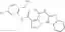 Fig. 141 - JAK-2 modulators and methods of use