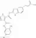 Fig. 142 - JAK-2 modulators and methods of use
