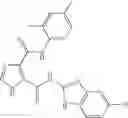 Fig. 145 - JAK-2 modulators and methods of use