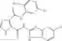 Fig. 146 - JAK-2 modulators and methods of use