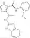 Fig. 15 - JAK-2 modulators and methods of use