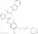 Fig. 150 - JAK-2 modulators and methods of use