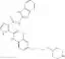 Fig. 151 - JAK-2 modulators and methods of use
