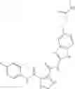 Fig. 153 - JAK-2 modulators and methods of use