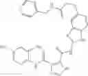 Fig. 154 - JAK-2 modulators and methods of use