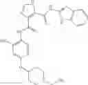 Fig. 156 - JAK-2 modulators and methods of use
