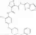 Fig. 157 - JAK-2 modulators and methods of use