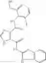 Fig. 159 - JAK-2 modulators and methods of use
