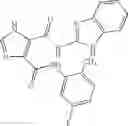 Fig. 16 - JAK-2 modulators and methods of use
