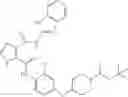 Fig. 160 - JAK-2 modulators and methods of use