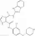 Fig. 161 - JAK-2 modulators and methods of use