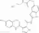 Fig. 164 - JAK-2 modulators and methods of use