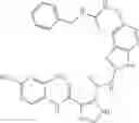Fig. 165 - JAK-2 modulators and methods of use