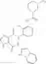 Fig. 166 - JAK-2 modulators and methods of use