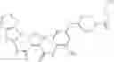 Fig. 167 - JAK-2 modulators and methods of use