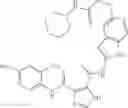 Fig. 168 - JAK-2 modulators and methods of use