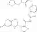 Fig. 169 - JAK-2 modulators and methods of use