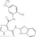 Fig. 17 - JAK-2 modulators and methods of use