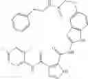 Fig. 170 - JAK-2 modulators and methods of use
