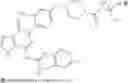 Fig. 173 - JAK-2 modulators and methods of use