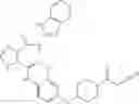 Fig. 174 - JAK-2 modulators and methods of use