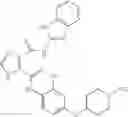 Fig. 175 - JAK-2 modulators and methods of use