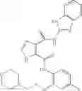 Fig. 176 - JAK-2 modulators and methods of use