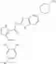 Fig. 177 - JAK-2 modulators and methods of use