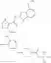 Fig. 179 - JAK-2 modulators and methods of use