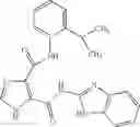 Fig. 18 - JAK-2 modulators and methods of use