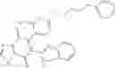 Fig. 180 - JAK-2 modulators and methods of use