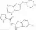 Fig. 181 - JAK-2 modulators and methods of use