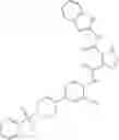 Fig. 182 - JAK-2 modulators and methods of use