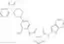 Fig. 183 - JAK-2 modulators and methods of use